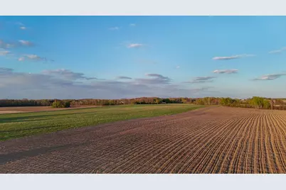 Tbd 115th Avenue, Baldwin, WI 54002 - Photo 29