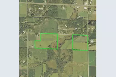Tbd 115th Avenue, Baldwin, WI 54002 - Photo 3