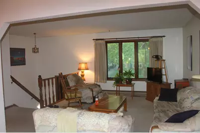 876 Pearl View Drive, Sauk Rapids, MN 56379 - Photo 7