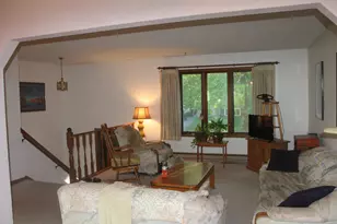 876 Pearl View Dr, Sauk Rapids, MN 56379 - Photo 7