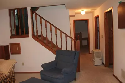 876 Pearl View Drive, Sauk Rapids, MN 56379 - Photo 21