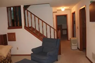 876 Pearl View Dr, Sauk Rapids, MN 56379 - Photo 21