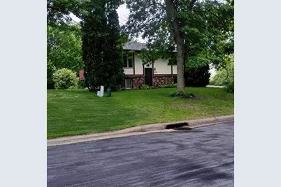 876 Pearl View Drive, Sauk Rapids, MN 56379 - Photo 1