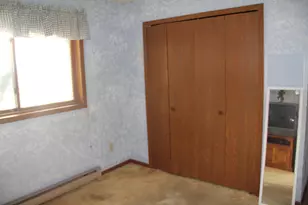 876 Pearl View Dr, Sauk Rapids, MN 56379 - Photo 13