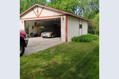 876 Pearl View Drive, Sauk Rapids, MN 56379 - Photo 25