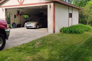 876 Pearl View Dr, Sauk Rapids, MN 56379 - Photo 25