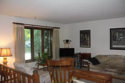 876 Pearl View Drive, Sauk Rapids, MN 56379 - Photo 11