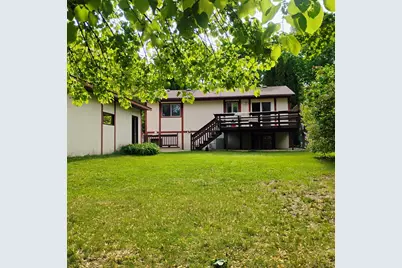 876 Pearl View Drive, Sauk Rapids, MN 56379 - Photo 3