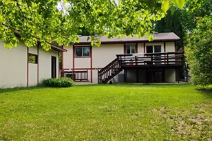876 Pearl View Dr, Sauk Rapids, MN 56379 - Photo 3