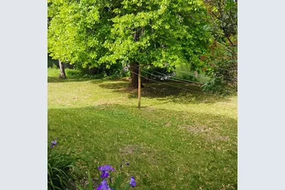 876 Pearl View Drive, Sauk Rapids, MN 56379 - Photo 27