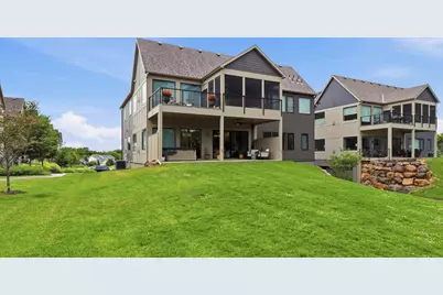 4829 Linden Cove Lane, Savage, MN 55378 - Photo 1