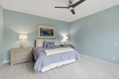 4829 Linden Cove Lane, Savage, MN 55378 - Photo 15