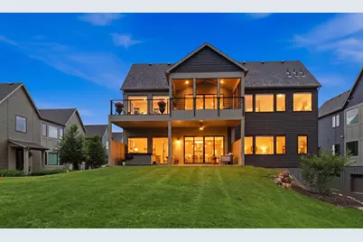 4829 Linden Cove Lane, Savage, MN 55378 - Photo 35
