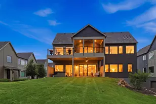 4829 Linden Cove Ln, Savage, MN 55378 - Photo 35