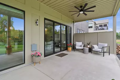 4829 Linden Cove Lane, Savage, MN 55378 - Photo 23