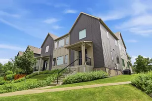 4829 Linden Cove Ln, Savage, MN 55378 - Photo 31