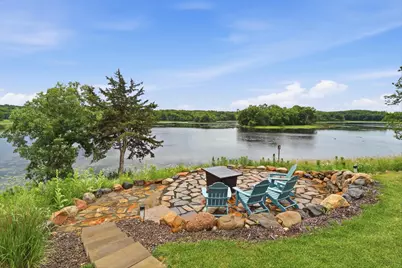 4829 Linden Cove Lane, Savage, MN 55378 - Photo 33