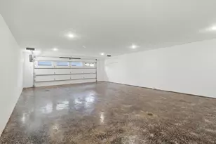 4829 Linden Cove Ln, Savage, MN 55378 - Photo 27