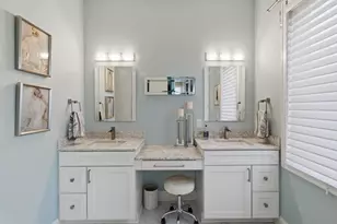 4829 Linden Cove Ln, Savage, MN 55378 - Photo 17
