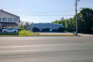 1008 Washington Ave S, Bemidji, MN 56601 - Photo 1