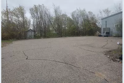 1008 Washington Avenue S, Bemidji, MN 56601 - Photo 11