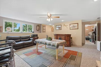 W744 Golfview Drive, Spring Valley, WI 54767 - Photo 25