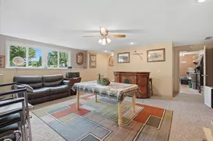 W744 Golfview Dr, Spring Valley, WI 54767 - Photo 25