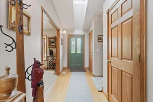 W744 Golfview Dr, Spring Valley, WI 54767 - Photo 5