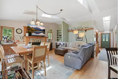 W744 Golfview Drive, Spring Valley, WI 54767 - Photo 9