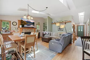 W744 Golfview Dr, Spring Valley, WI 54767 - Photo 9