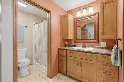 W744 Golfview Drive, Spring Valley, WI 54767 - Photo 17