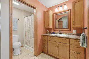 W744 Golfview Dr, Spring Valley, WI 54767 - Photo 17