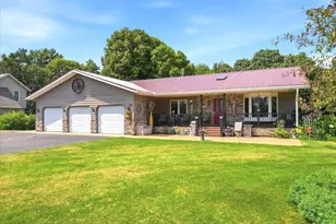 W744 Golfview Dr, Spring Valley, WI 54767 - Photo 3