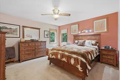W744 Golfview Drive, Spring Valley, WI 54767 - Photo 15