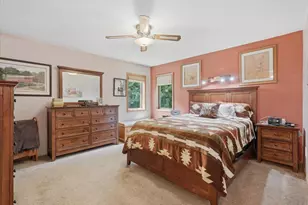 W744 Golfview Dr, Spring Valley, WI 54767 - Photo 15