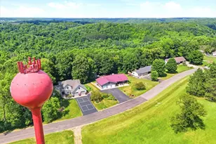 W744 Golfview Dr, Spring Valley, WI 54767 - Photo 33
