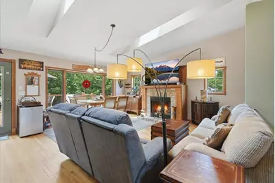 W744 Golfview Drive, Spring Valley, WI 54767 - Photo 7