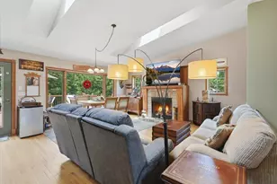 W744 Golfview Dr, Spring Valley, WI 54767 - Photo 7