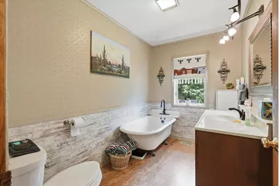 W744 Golfview Drive, Spring Valley, WI 54767 - Photo 21