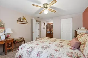 W744 Golfview Dr, Spring Valley, WI 54767 - Photo 19
