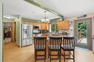 W744 Golfview Dr, Spring Valley, WI 54767 - Photo 13