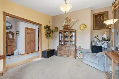 W744 Golfview Drive, Spring Valley, WI 54767 - Photo 23