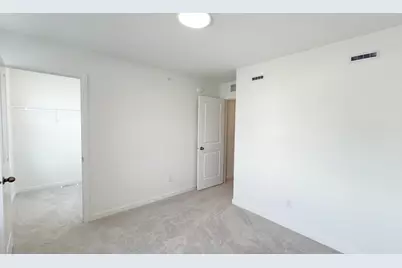 14473 103rd Place N, Maple Grove, MN 55369 - Photo 35