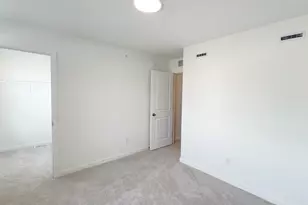 14473 103rd Pl N, Maple Grove, MN 55369 - Photo 35