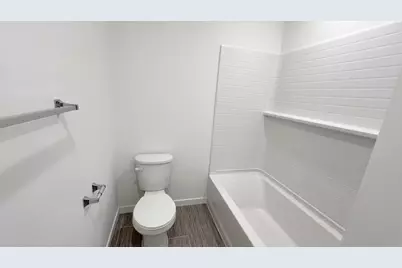 14473 103rd Place N, Maple Grove, MN 55369 - Photo 37