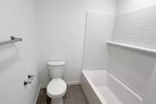 14473 103rd Pl N, Maple Grove, MN 55369 - Photo 37