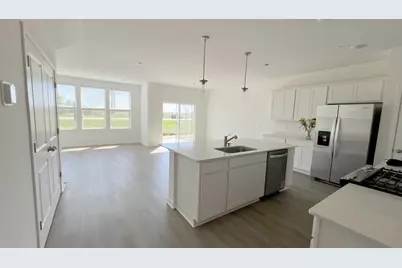 14473 103rd Place N, Maple Grove, MN 55369 - Photo 27