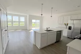 14473 103rd Pl N, Maple Grove, MN 55369 - Photo 27