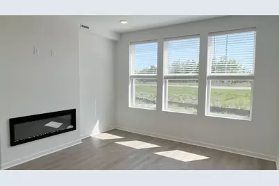 14473 103rd Place N, Maple Grove, MN 55369 - Photo 13