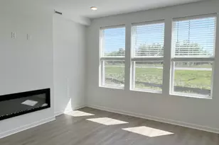 14473 103rd Pl N, Maple Grove, MN 55369 - Photo 13